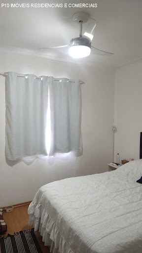 Casa, 2 quartos - Foto 11
