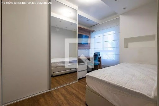 Apartamento, 3 quartos, 133 m² - Foto 31
