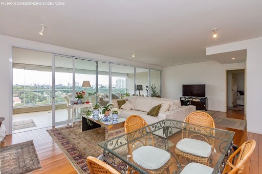Apartamento, 3 quartos, 181 m² - Foto 16