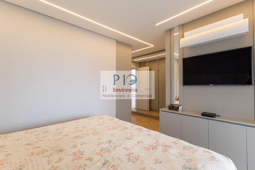 Apartamento, 3 quartos, 120 m² - Foto 30