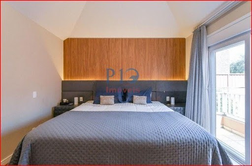 Casa, 4 quartos, 424 m² - Foto 6