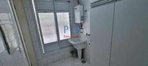 Casa, 2 quartos, 105 m² - Foto 19