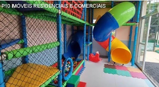 Apartamento, 2 quartos, 103 m² - Foto 10