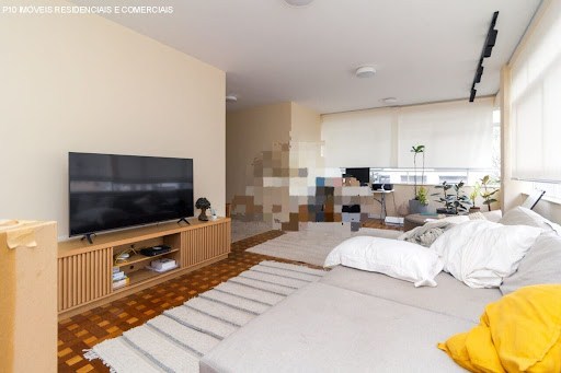 Apartamento, 4 quartos, 217 m² - Foto 17
