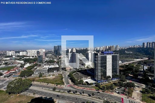 Apartamento, 2 quartos, 81 m² - Foto 32