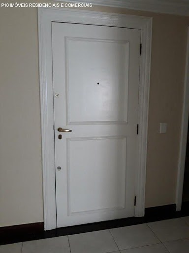 Apartamento, 3 quartos, 240 m² - Foto 3