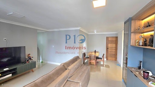 Apartamento, 2 quartos, 83 m² - Foto 20