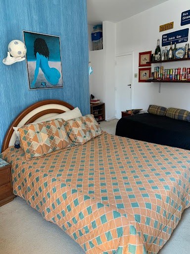 Casa, 3 quartos, 346 m² - Foto 10