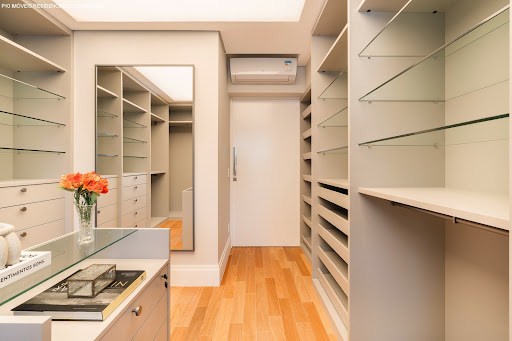 Apartamento, 3 quartos, 270 m² - Foto 27