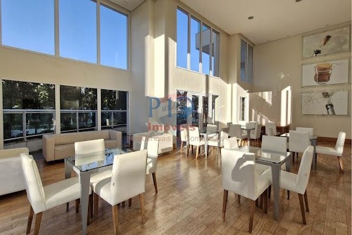 Cobertura, 3 quartos, 402 m² - Foto 20
