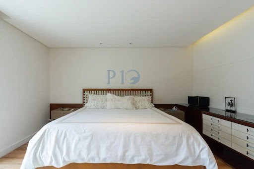Apartamento, 4 quartos, 335 m² - Foto 35