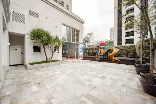 Cobertura, 5 quartos, 591 m² - Foto 22