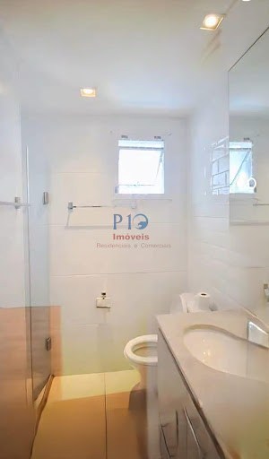 Apartamento, 2 quartos, 75 m² - Foto 23