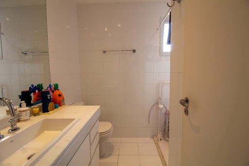 Apartamento, 3 quartos, 155 m² - Foto 45