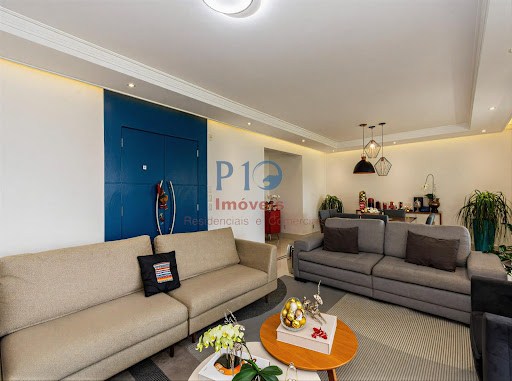 Apartamento, 4 quartos, 223 m² - Foto 20
