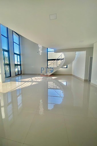 Casa, 5 quartos, 450 m² - Foto 14