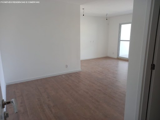 Apartamento, 3 quartos, 108 m² - Foto 24