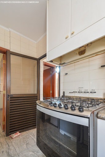 Apartamento, 4 quartos, 235 m² - Foto 18