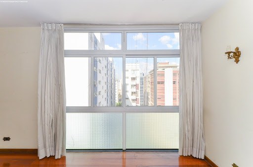 Apartamento, 3 quartos, 210 m² - Foto 21