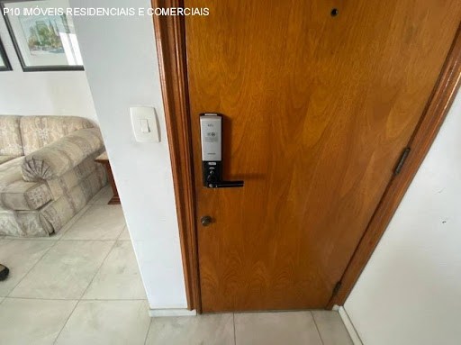 Apartamento, 4 quartos, 309 m² - Foto 7