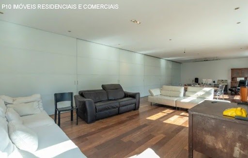 Apartamento, 3 quartos, 239 m² - Foto 10