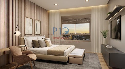 Apartamento, 4 quartos, 346 m² - Foto 12