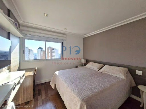 Apartamento, 3 quartos, 138 m² - Foto 45