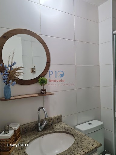 Apartamento, 3 quartos, 67 m² - Foto 18