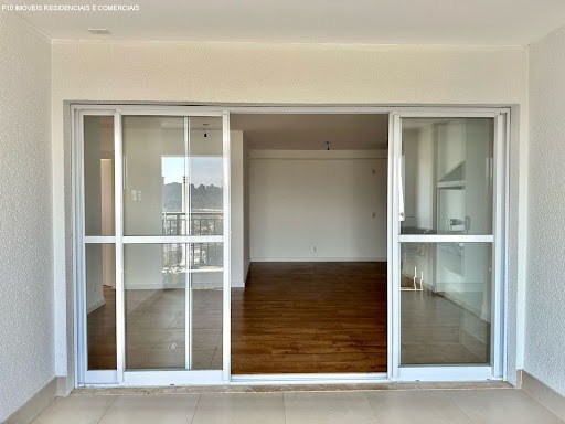 Apartamento, 3 quartos, 108 m² - Foto 24