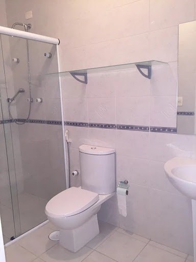 Casa, 5 quartos, 1110 m² - Foto 6