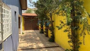 Casa, 3 quartos, 120 m² - Foto 11