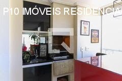 Apartamento, 3 quartos, 142 m² - Foto 31
