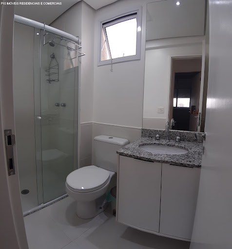 Apartamento, 3 quartos, 103 m² - Foto 12
