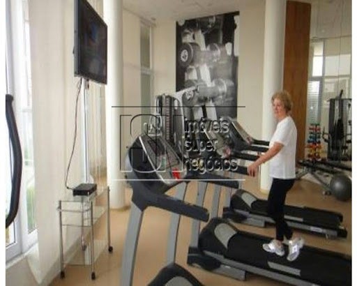 Apartamento, 1 quarto, 72 m² - Foto 20