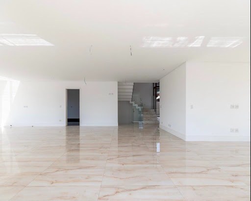 Casa, 4 quartos, 78697 m² - Foto 20