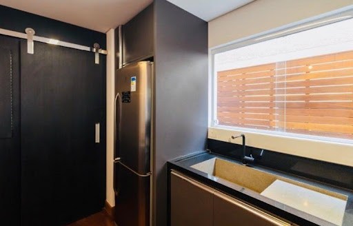 Casa, 3 quartos, 300 m² - Foto 5