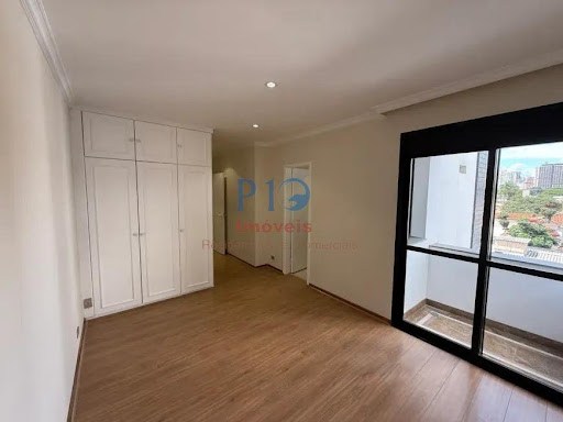 Cobertura, 3 quartos, 216 m² - Foto 11