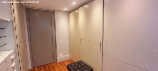 Apartamento, 3 quartos, 223 m² - Foto 27