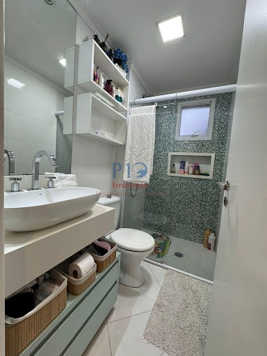 Apartamento, 2 quartos, 75 m² - Foto 12