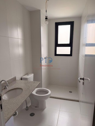 Apartamento, 2 quartos, 82 m² - Foto 17