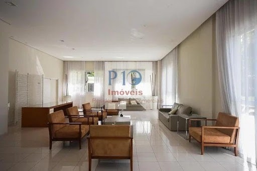 Apartamento, 3 quartos, 195 m² - Foto 33