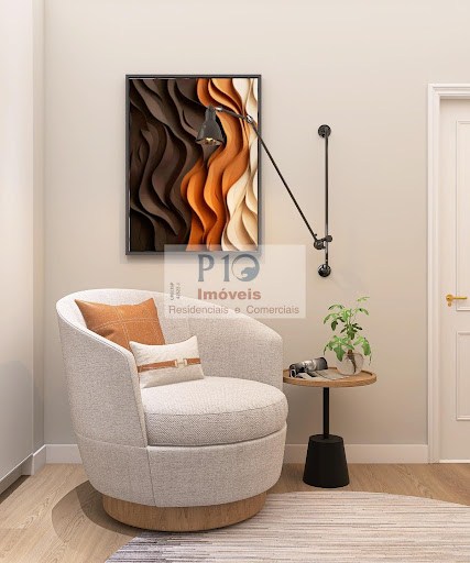 Apartamento, 2 quartos, 72 m² - Foto 10
