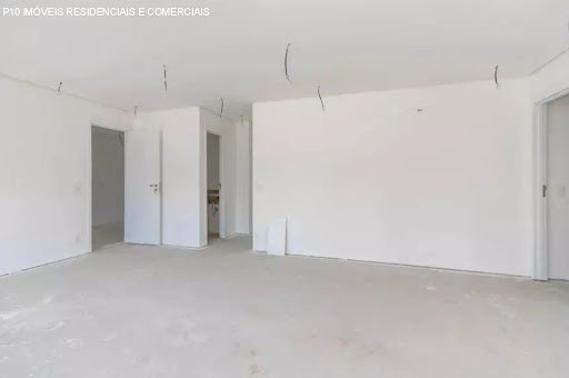 Apartamento, 3 quartos, 149 m² - Foto 13