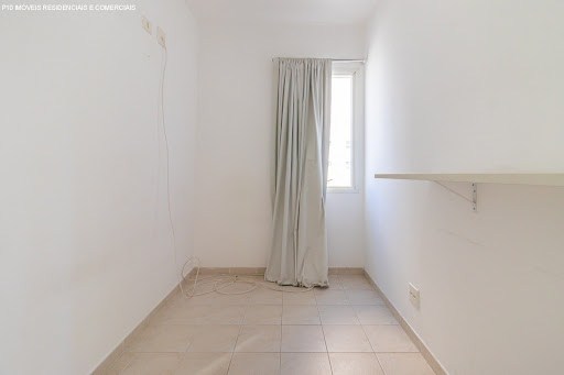Apartamento, 2 quartos, 390 m² - Foto 26