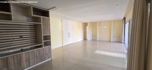 Apartamento, 4 quartos, 211 m² - Foto 14