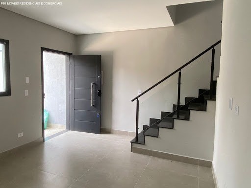 Casa, 3 quartos - Foto 25