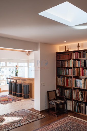Apartamento, 3 quartos - Foto 85