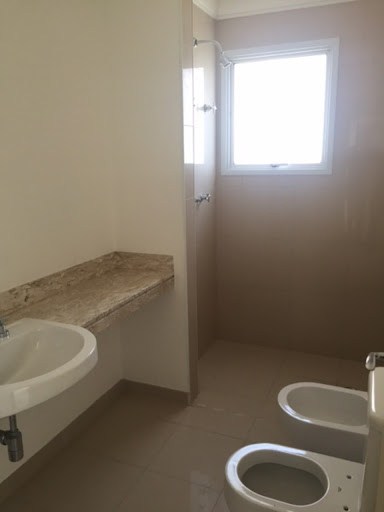 Apartamento, 4 quartos, 425 m² - Foto 14
