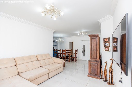 Apartamento, 3 quartos, 115 m² - Foto 24