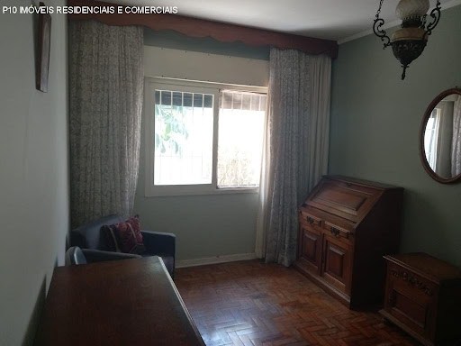 Casa, 4 quartos - Foto 11